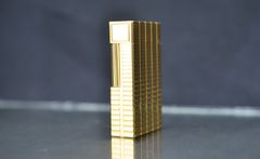 Bọc vàng 1 lỗ cao New DPH87