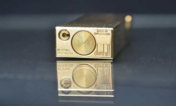 Vân kim cương nổi DHI16