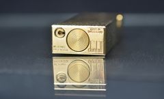 Vân kim cương nổi DHI16