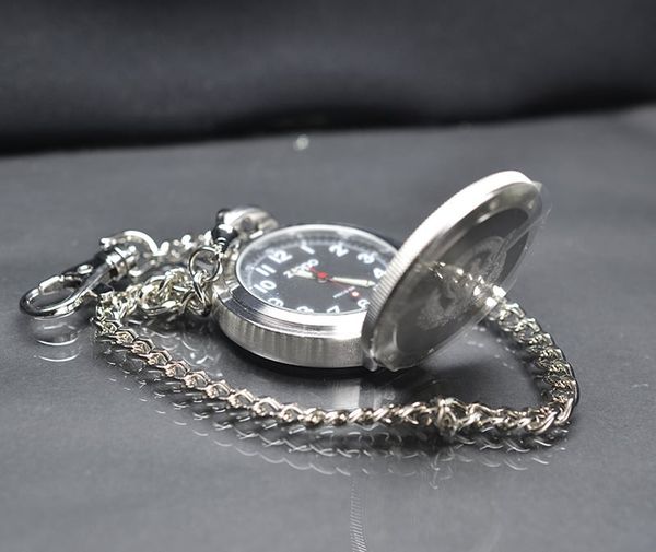 Set Zippo 2004 đồng hồ chủ đề quân đội C140