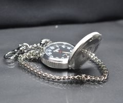 Set Zippo 2004 đồng hồ chủ đề quân đội C140