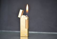 Dunhill gõ búa vàng DHI02