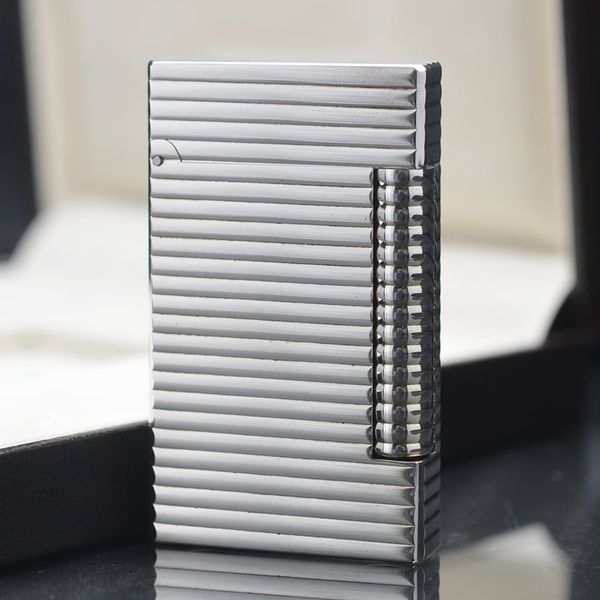 Dupont 2 lỗ loại nhỏ DPH45