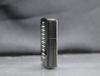 Zippo 2005 gắn bạc khối C84