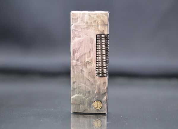 Dunhill vân đá DHI39