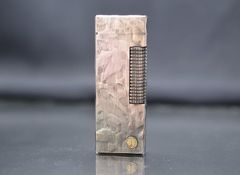 Dunhill vân đá DHI39