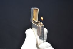 Bọc bạc 1 lỗ cao DPH79