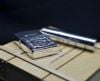 Set Zippo 1991 mạ bạc giới hạn C171