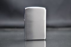 Zippo 1955 trơn C99