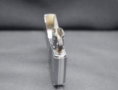 Zippo 2000 tàu sơn phủ C165