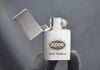 Zippo 1932 Chrome (Tái Bản) C535