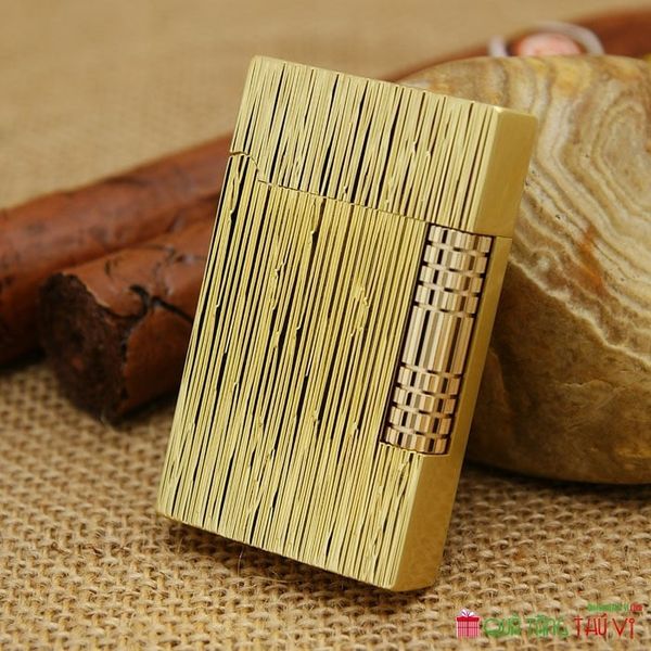 Bật lửa Kuboy các mẫu K1