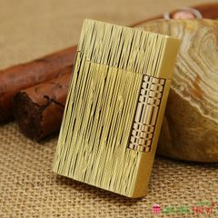 Bật lửa Kuboy các mẫu K1