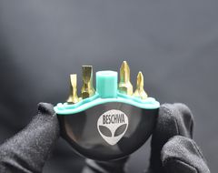 Set Zippo 1996 Beschwa C170