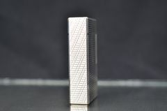 Dupont 1 lỗ cao DPH88