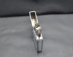 Zippo 1975 hoa văn 2 mặt C21