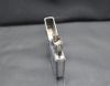 Zippo 1975 hoa văn 2 mặt C21