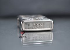 Hoa văn mạ vàng 1994 C757