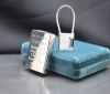Set Zippo 1994 mạ bạc giới hạn C110