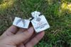 Zippo Kỉ Niệm 95 năm 1903-1998  Harley Davidson  C168