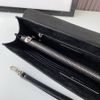Ví da bò nguyên miếng cao cấp VKS23