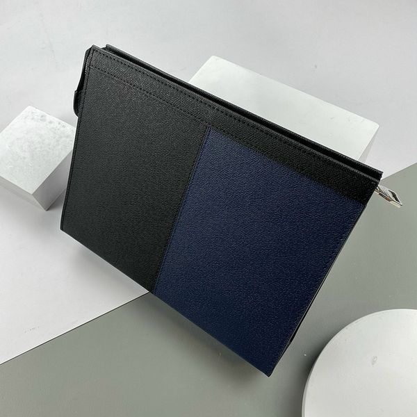 Clutch cầm tay cho nam LV0718