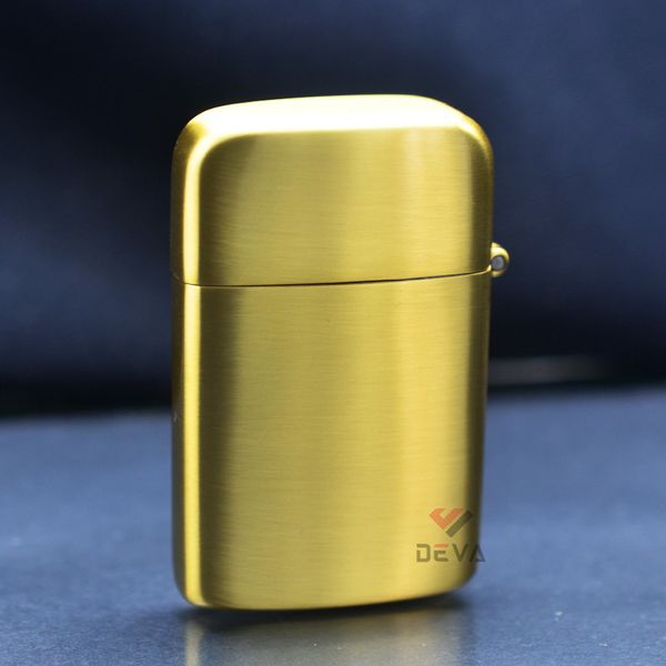 Bật Lửa Ronson Chủ Đề Thương Hiệu Trans Continents R09