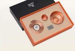 Bộ set lubinski 3 món TZ102