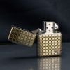 Zippo Armor Khắc Ô Vuông Nhỏ Số Giới Hạn ZN264