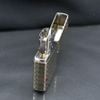 Zippo Armor Khắc Ô Vuông Nhỏ Số Giới Hạn ZN264
