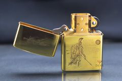 Zippo Chủ Đề Bộ Phim 300 Chiến Binh Spartan Hy Lạp ZN46