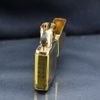 Zippo Khắc Mối Tình Truyền Kiếp Của Tôn Ngộ Không ZN375