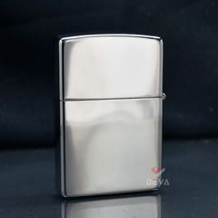 Zippo Khảm Ốc Chủ Đề Đầu Lâu Xương Chéo Shell Skull ZN50