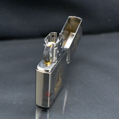 Zippo Tưởng Nhớ Huyền Thoại Bóng Rổ Mỹ Kobe Bryant ZN182