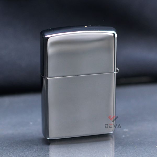 Zippo Khắc CNC Chủ Đề Ngày Của Cha Father's Day ZK122