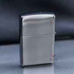 Zippo Khắc CNC Chủ Đề Ngày Của Cha Father's Day ZK122