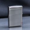 Zippo Khắc CNC Chủ Đề Ngày Của Cha Father's Day ZK122