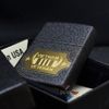 Zippo Kỷ Niệm Cựu Chiến Binh Mỹ Tại Việt Nam Vietnam War Z202