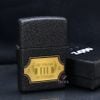 Zippo Kỷ Niệm Cựu Chiến Binh Mỹ Tại Việt Nam Vietnam War Z202