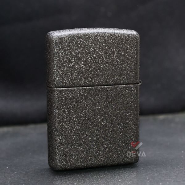 Zippo Kỷ Niệm Cựu Chiến Binh Mỹ Tại Việt Nam Vietnam War Z202