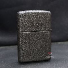 Zippo Kỷ Niệm Cựu Chiến Binh Mỹ Tại Việt Nam Vietnam War Z202