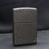 Zippo Kỷ Niệm Cựu Chiến Binh Mỹ Tại Việt Nam Vietnam War Z202