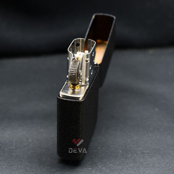 Zippo Kỷ Niệm Cựu Chiến Binh Mỹ Tại Việt Nam Vietnam War Z202