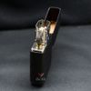 Zippo Kỷ Niệm Cựu Chiến Binh Mỹ Tại Việt Nam Vietnam War Z202