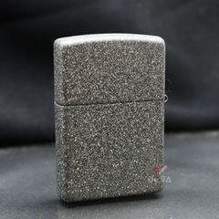 Zippo In Chủ Đề Rồng Lửa Fiery Dragon Design Z192