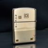Zippo Armor Khắc Giao Diện Điện Thoại Di Động Nokia ZN248