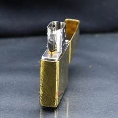 Zippo Hình Tề Thiên Đại Thánh Tôn Ngộ Không ZN322