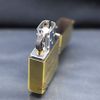 Zippo Tái Bản 1935 Chủ Đề Chàng Cao Bồi Marlboro ZN167