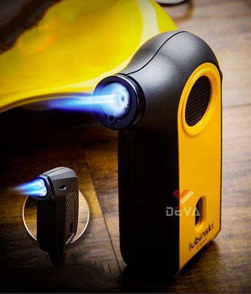 Set phụ kiện 3 món Lubinski YJA 80018