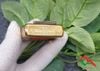 Zippo Martini Brass 1996 C262